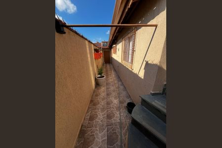 Casa à venda com 134m², 3 quartos e 3 vagas Casa à venda com 134m², 3 quartos e 3 vagasFoto 17