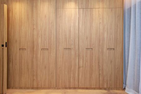 Apartamento à venda com 98m², 2 quartos e 2 vagasQuarto 1