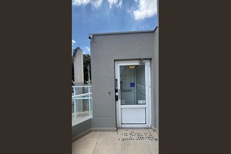 Apartamento à venda com 59m², 2 quartos e 1 vagaElevador