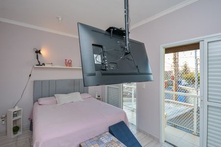 Casa à venda com 82m², 2 quartos e 2 vagas Casa à venda com 82m², 2 quartos e 2 vagasSuite