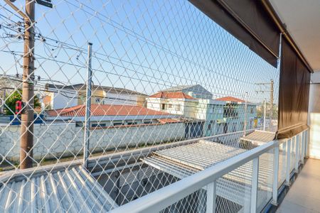 Casa à venda com 82m², 2 quartos e 2 vagas Casa à venda com 82m², 2 quartos e 2 vagasSacada