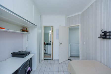 Casa à venda com 82m², 2 quartos e 2 vagas Casa à venda com 82m², 2 quartos e 2 vagasQuarto 2