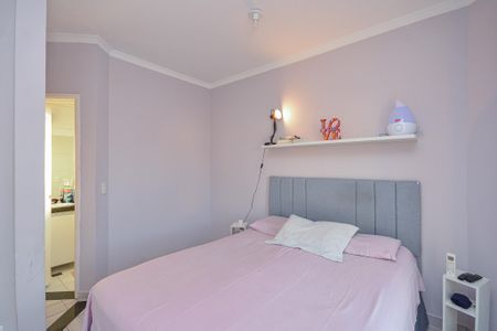 Casa à venda com 82m², 2 quartos e 2 vagas Casa à venda com 82m², 2 quartos e 2 vagasSuite