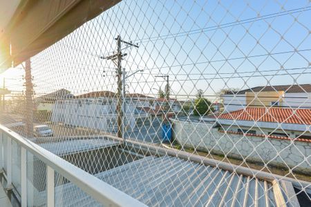 Casa à venda com 82m², 2 quartos e 2 vagas Casa à venda com 82m², 2 quartos e 2 vagasSacada