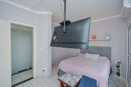 Casa à venda com 82m², 2 quartos e 2 vagas Casa à venda com 82m², 2 quartos e 2 vagasSuite