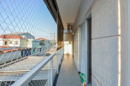 Casa à venda com 82m², 2 quartos e 2 vagas Casa à venda com 82m², 2 quartos e 2 vagasSacada