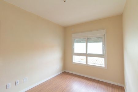 Casa de condomínio à venda com 89m², 2 quartos e 1 vaga Casa de condomínio à venda com 89m², 2 quartos e 1 vagaQuarto 1