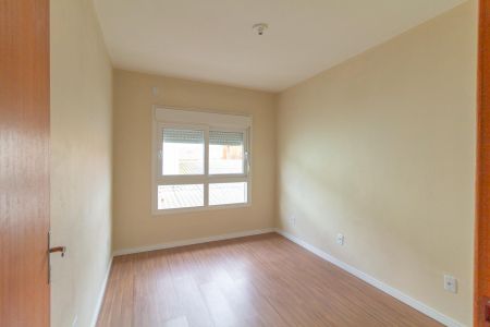 Casa de condomínio à venda com 89m², 2 quartos e 1 vaga Casa de condomínio à venda com 89m², 2 quartos e 1 vagaQuarto 1