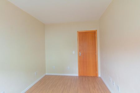 Casa de condomínio à venda com 89m², 2 quartos e 1 vaga Casa de condomínio à venda com 89m², 2 quartos e 1 vagaQuarto 1