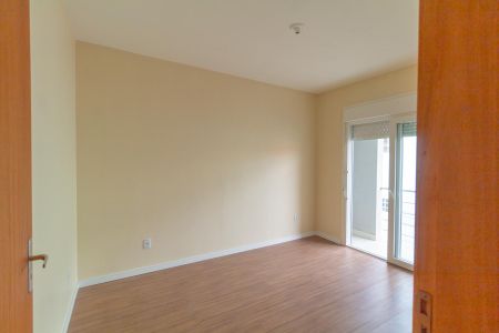 Casa de condomínio à venda com 89m², 2 quartos e 1 vaga Casa de condomínio à venda com 89m², 2 quartos e 1 vagaQuarto 2-Suíte