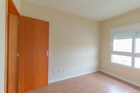 Casa de condomínio à venda com 89m², 2 quartos e 1 vaga Casa de condomínio à venda com 89m², 2 quartos e 1 vagaQuarto 1