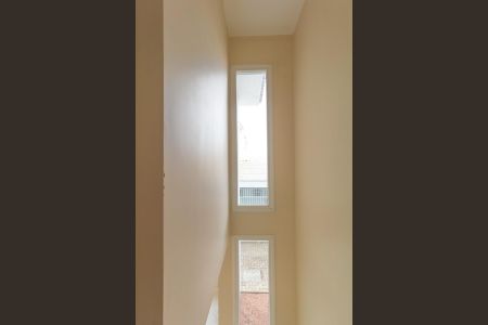 Casa de condomínio à venda com 89m², 2 quartos e 1 vaga Casa de condomínio à venda com 89m², 2 quartos e 1 vagaDetalhe na Sala