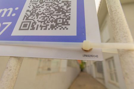 Código de casa de condomínio à venda com 2 quartos, 89m² em Centro, Canoas
