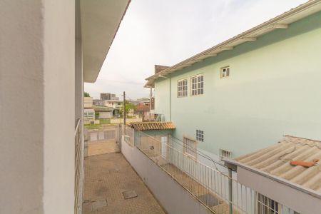 Casa de condomínio à venda com 89m², 2 quartos e 1 vaga Casa de condomínio à venda com 89m², 2 quartos e 1 vagaVista do Quarto 1