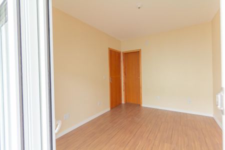 Casa de condomínio à venda com 89m², 2 quartos e 1 vaga Casa de condomínio à venda com 89m², 2 quartos e 1 vagaQuarto 2-Suíte