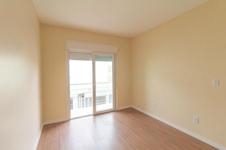 Casa de condomínio à venda com 89m², 2 quartos e 1 vaga Casa de condomínio à venda com 89m², 2 quartos e 1 vagaQuarto 2-Suíte