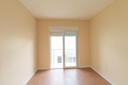 Casa de condomínio à venda com 89m², 2 quartos e 1 vaga Casa de condomínio à venda com 89m², 2 quartos e 1 vagaQuarto 2-Suíte