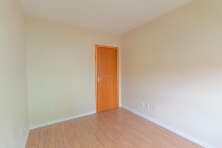 Casa de condomínio à venda com 89m², 2 quartos e 1 vaga Casa de condomínio à venda com 89m², 2 quartos e 1 vagaQuarto 1