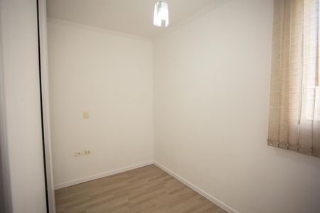 Quarto 2 de apartamento para alugar com 2 quartos, 54m² em Lauzane Paulista, São Paulo
