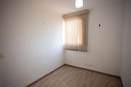 Quarto 1 de apartamento para alugar com 2 quartos, 54m² em Lauzane Paulista, São Paulo