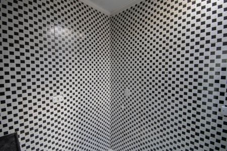 Casa à venda com 42m², 1 quarto e sem vagaCozinha 1