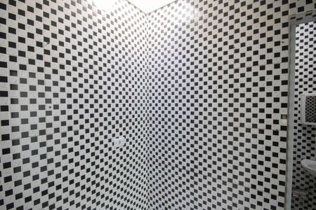 Cozinha 1 de casa à venda com 1 quarto, 42m² em Vila Maria Baixa, São Paulo