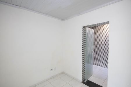 Hall de casa à venda com 1 quarto, 42m² em Vila Maria Baixa, São Paulo