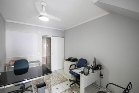 Casa à venda com 42m², 1 quarto e sem vagaQuarto