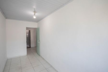 Sala de casa à venda com 1 quarto, 42m² em Vila Maria Baixa, São Paulo