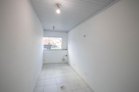 Sala de casa à venda com 1 quarto, 42m² em Vila Maria Baixa, São Paulo