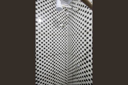 Casa à venda com 42m², 1 quarto e sem vagaBanheiro 1