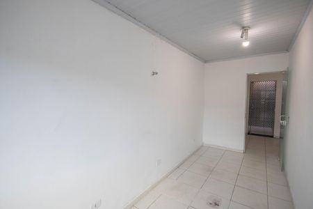 Sala de casa à venda com 1 quarto, 42m² em Vila Maria Baixa, São Paulo