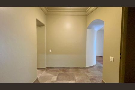 Apartamento à venda com 198m², 2 quartos e 2 vagas Apartamento à venda com 198m², 2 quartos e 2 vagasHall de entrada