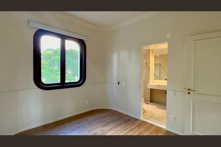 Apartamento à venda com 198m², 2 quartos e 2 vagas Apartamento à venda com 198m², 2 quartos e 2 vagasSuíte 1