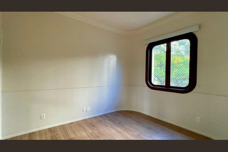 Apartamento à venda com 198m², 2 quartos e 2 vagas Apartamento à venda com 198m², 2 quartos e 2 vagasSuíte 1
