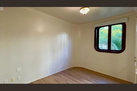 Apartamento à venda com 198m², 2 quartos e 2 vagas Apartamento à venda com 198m², 2 quartos e 2 vagasSuíte 2