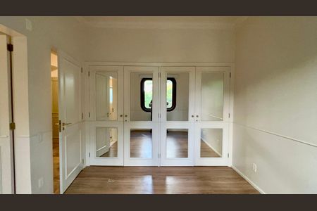 Apartamento à venda com 198m², 2 quartos e 2 vagas Apartamento à venda com 198m², 2 quartos e 2 vagasSuíte 1