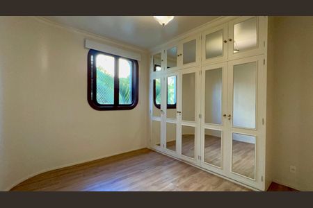 Apartamento à venda com 198m², 2 quartos e 2 vagas Apartamento à venda com 198m², 2 quartos e 2 vagasSuíte 2