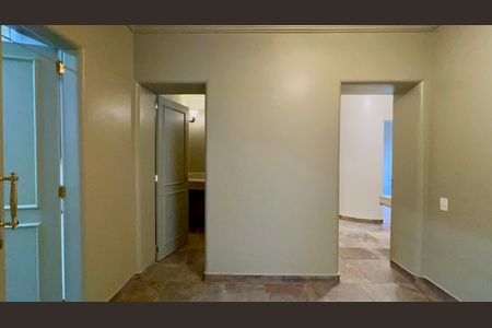 Apartamento à venda com 198m², 2 quartos e 2 vagas Apartamento à venda com 198m², 2 quartos e 2 vagasHall de entrada