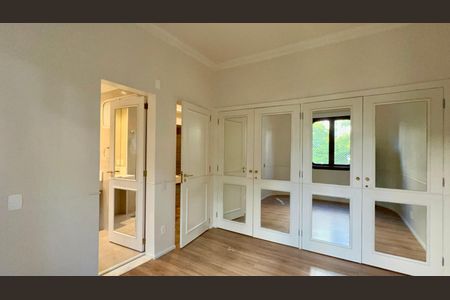 Apartamento à venda com 198m², 2 quartos e 2 vagas Apartamento à venda com 198m², 2 quartos e 2 vagasSuíte 1