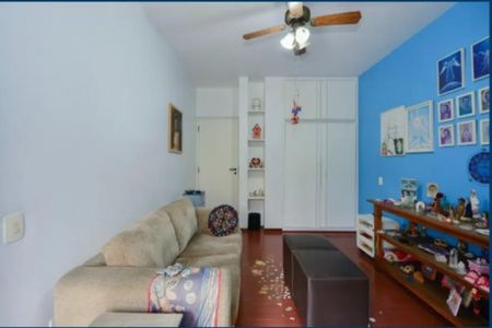 Apartamento à venda com 230m², 4 quartos e 4 vagas Apartamento à venda com 230m², 4 quartos e 4 vagasFoto 01