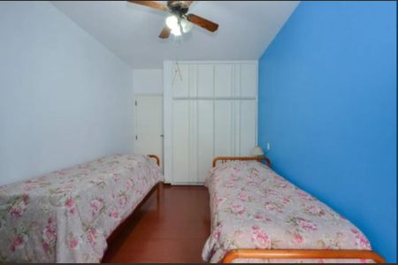 Apartamento à venda com 230m², 4 quartos e 4 vagas Apartamento à venda com 230m², 4 quartos e 4 vagasFoto 01