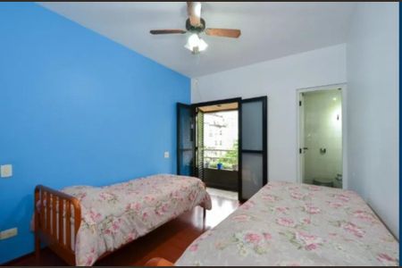 Apartamento à venda com 230m², 4 quartos e 4 vagas Apartamento à venda com 230m², 4 quartos e 4 vagasFoto 01