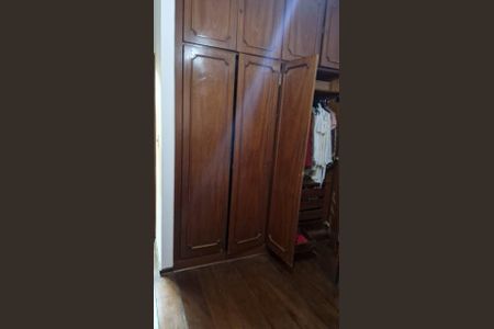 Quarto 2 de casa à venda com 6 quartos, 500m² em Bandeiras, Osasco