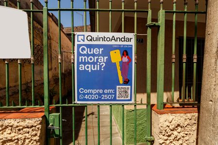 Casa à venda com 90m², 2 quartos e 1 vagaPlaquinha 2PSP3401-2090