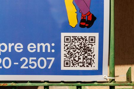 Casa à venda com 90m², 2 quartos e 1 vagaPlaquinha 2PSP3401-2090