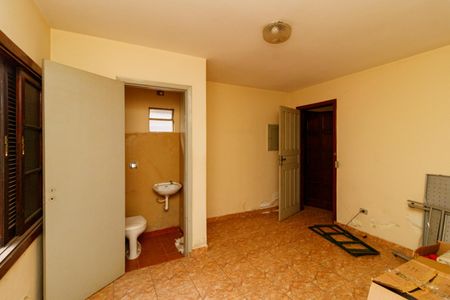 Casa à venda com 90m², 2 quartos e 1 vagaSuíte 1