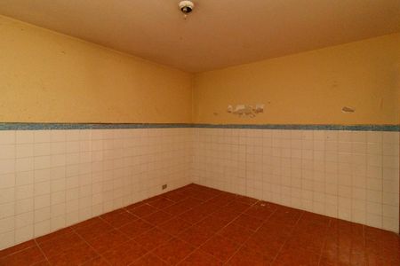 Casa à venda com 90m², 2 quartos e 1 vagaCozinha