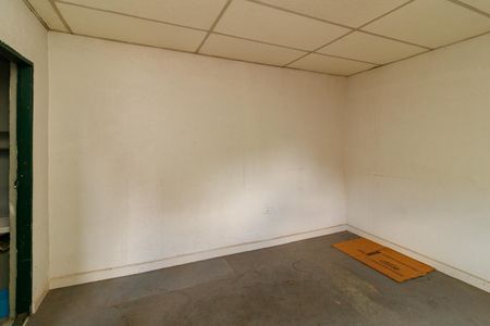 Casa à venda com 90m², 2 quartos e 1 vagaSuíte 2