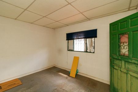 Casa à venda com 90m², 2 quartos e 1 vagaSuíte 2